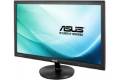 ASUS 24" VS247HR
