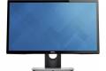 Dell SE2416H 23.8" (sort)