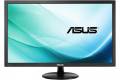 ASUS 24" Skjermer VP247HA