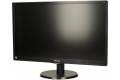 Philips 24" V-line 243V5LSB