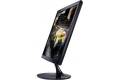 Samsung 24" Skjermer S24D330H