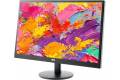 AOC M2470SWH LED display 59.9 cm (23.6") 1920 x 1080 pixels Full