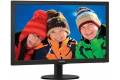 Philips V-line 243v5lhab 23.6" 1920 X 1080pixels Tft 16:9 60hz