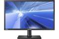 Samsung 24" LED S24E450B