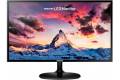 Samsung 24" S24F356FHR