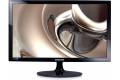 Samsung 24" S24D300H