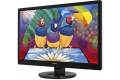 ViewSonic 24" Skjermer VA2445-LED