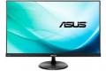 ASUS VC239H