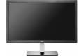 AOC 24" Skjermer Value I2476VWM