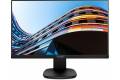 Philips S Line LCD monitor with SoftBlue Technology 243S7EYMB/00