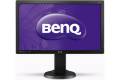 BenQ 24" Skjermer BL2405HT