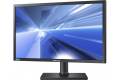 Samsung 24" S24E450F