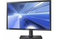 Samsung 24" S24E650PL