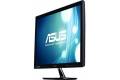 ASUS 24" Skjermer VS248HR