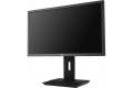Acer B246HL (ymdpr) 24" Full HD
