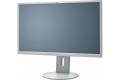 Fujitsu 24" Skjermer B24-8 TE Pro
