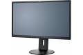 Fujitsu 24" B24-8 TS Pro