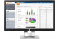 HP 23" EliteDisplay E232