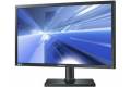 Samsung 24" Skjermer SE650 Series S24E650PL