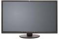 Fujitsu 24" E24-8 TS Pro
