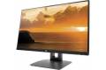 HP 24" VH240a
