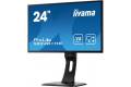24" iiyama Prolite XB2481HS-B1