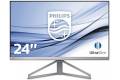 Philips 24" Moda C Line 245C7QJSB