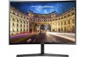 Samsung C24F396FHR computer monitor 59.7 cm (23.5") 1920 x 1080 p