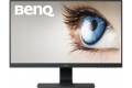 Benq Gl2580h 24.5 1920 X 1080 16:9