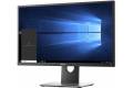 Dell 24" Skjermer P2417H