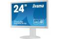 iiyama 24" Skjermer Prolite B2480HS-W2