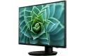 V7 24" Skjermer L238DPH-2ES