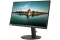 Lenovo Thinkvision T23i 23 1920 X 1080 16:9