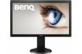 BenQ 24" Business BL2405PT