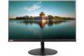 Lenovo ThinkVision T24i-10 23.8" 1920 x 1080 16:9