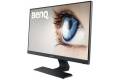 BenQ 24" Skjermer GL2580HM