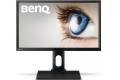 Benq Bl2423pt 23.8 1920 X 1080 16:9