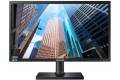 Samsung S24E650BW 24"