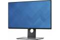 Dell 24" UltraSharp U2417H