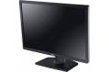 Dell UltraSharp U2412M 24" 1920 x 1200 16:10