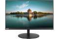 Lenovo 24" Skjermer ThinkVision P24q