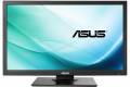 ASUS 21" Skjermer BE239QLB