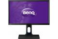 BenQ BL2420PT computer monitor 60.5 cm (23.8") 2560 x 1440 pixels