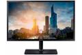Samsung 24" Skjermer S24H650GDU