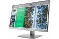 HP EliteDisplay E243 23,8"