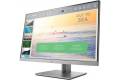 HP EliteDisplay E233 23"