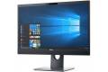Dell 24" Skjermer P2418HZ