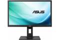 ASUS 24" BE249QLB