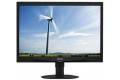 Philips 24" Skjermer S-line