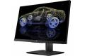 HP Z23n G2 23" (sort)